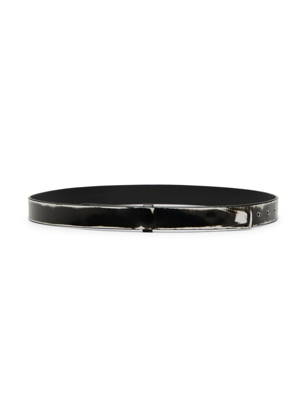 Rilievo belt - 3