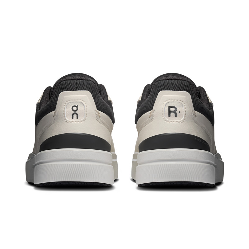 THE ROGER Advantage 5