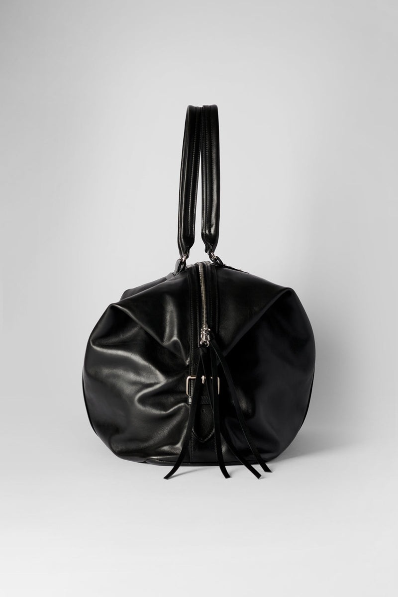 Lotte Hand Bag - 6
