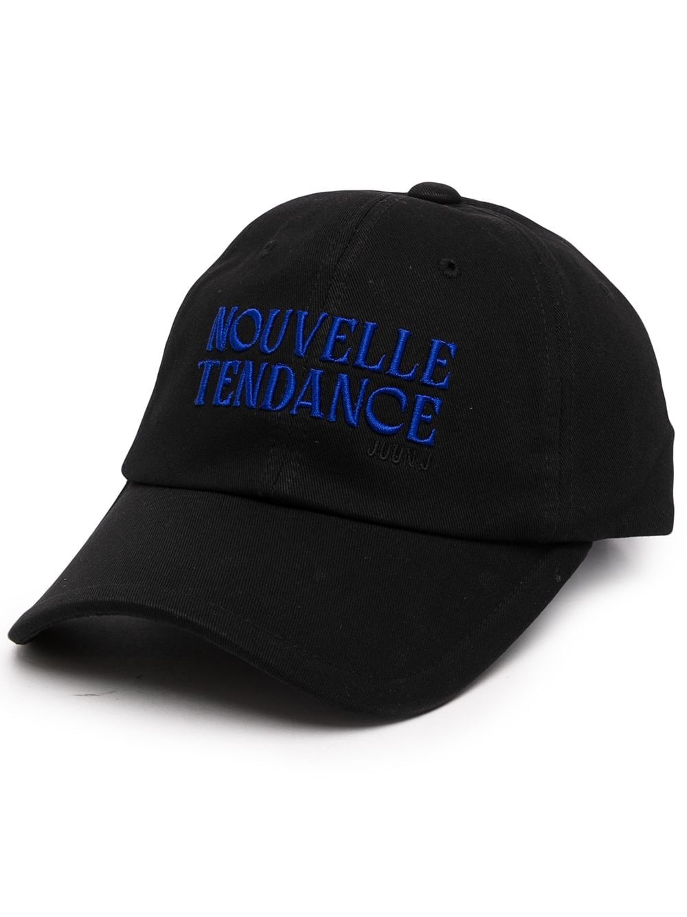 Nouvelle Tendance baseball cap - 1