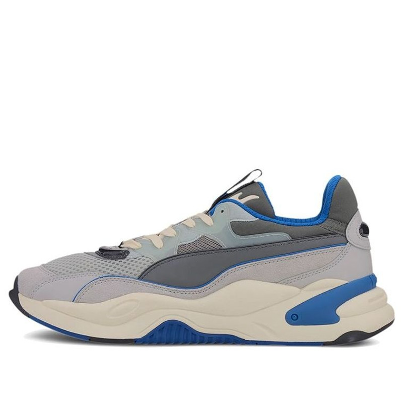 PUMA RS-2K '인터넷 탐험 - 고층 그림자' 373309-03 - 1