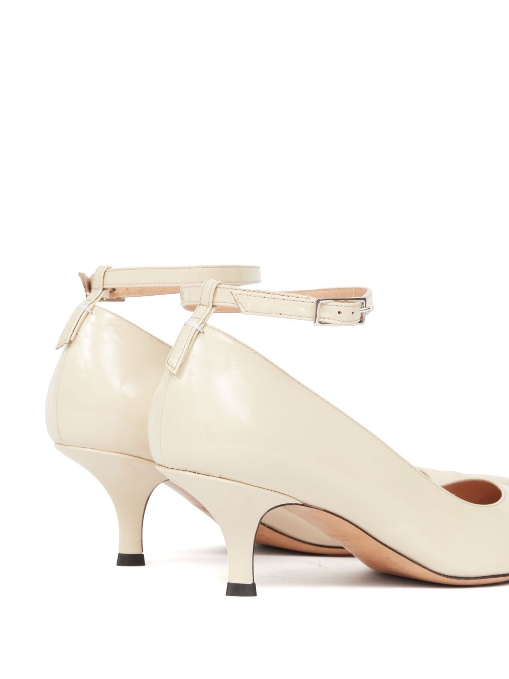 55mm Kinkies pumps - 4