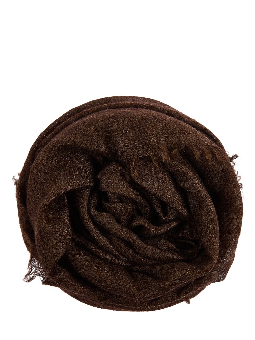 SCARF - 3