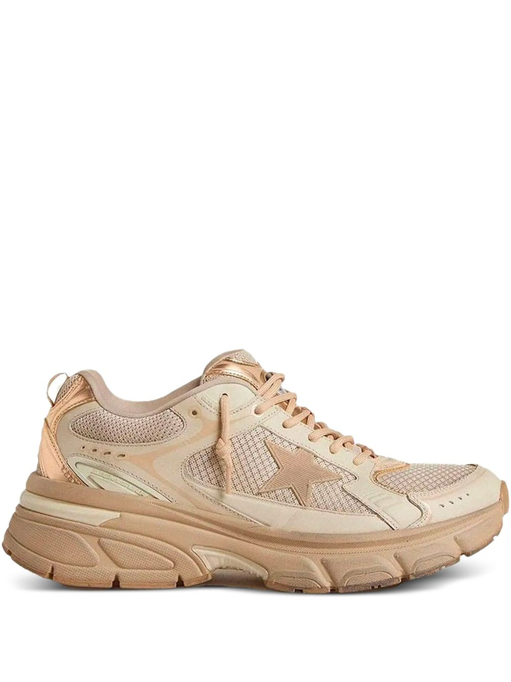 Lightstar sneakers - 1