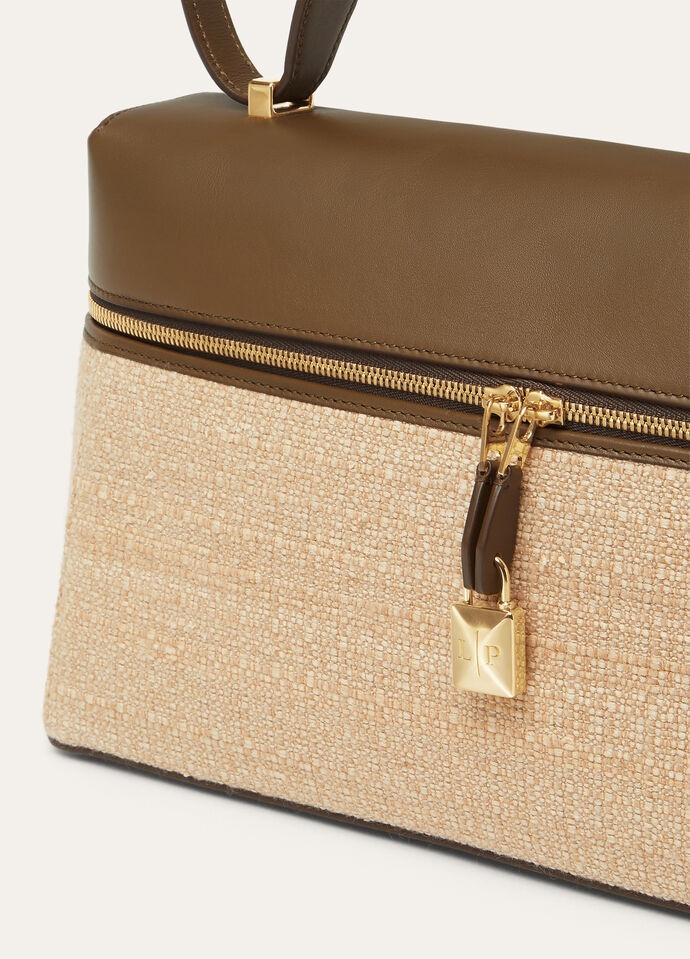 Extra Bag L27 - 7
