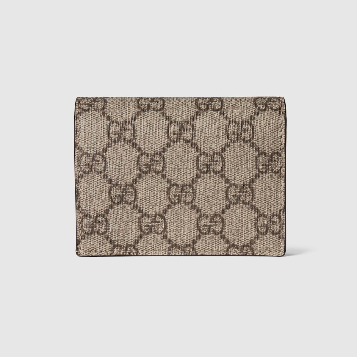 GG Marmont card case - 5