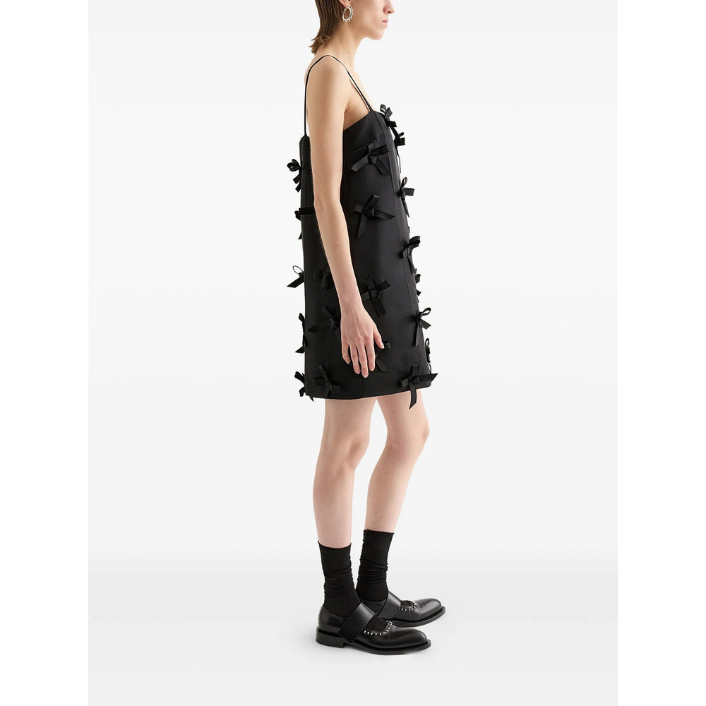 Jil Sander Black Dresses - Cocktail & Party Dresses Women - 3