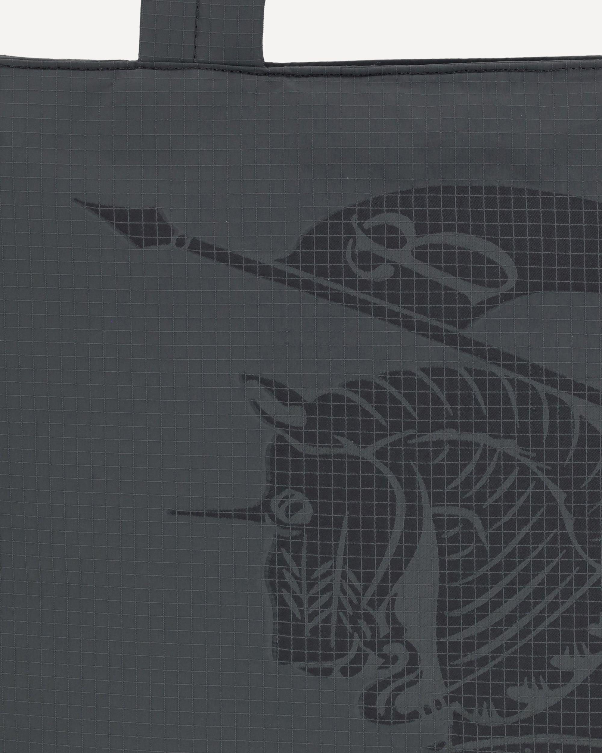 Tote Bag - 4