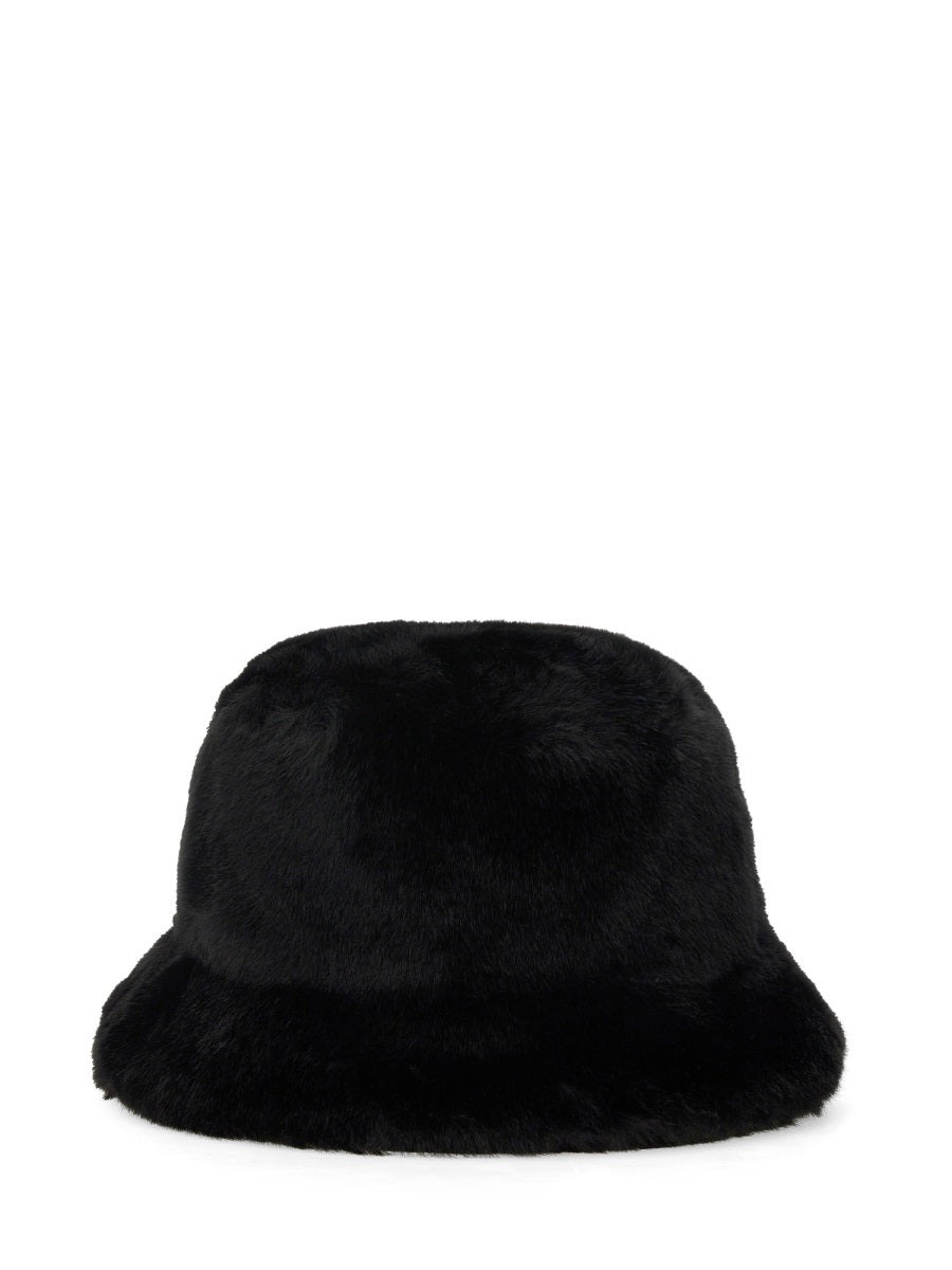 Stand Women Bucket Hat "Wera" - 1