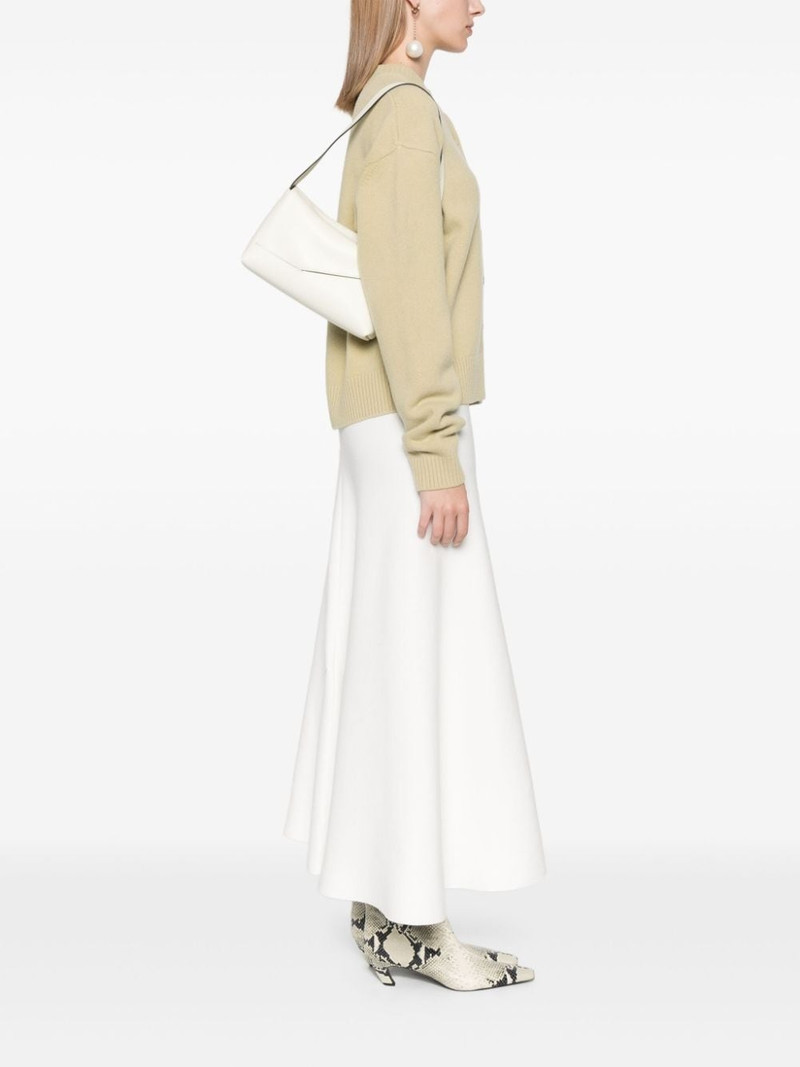 WANDLER Oscar shoulder bag outlook