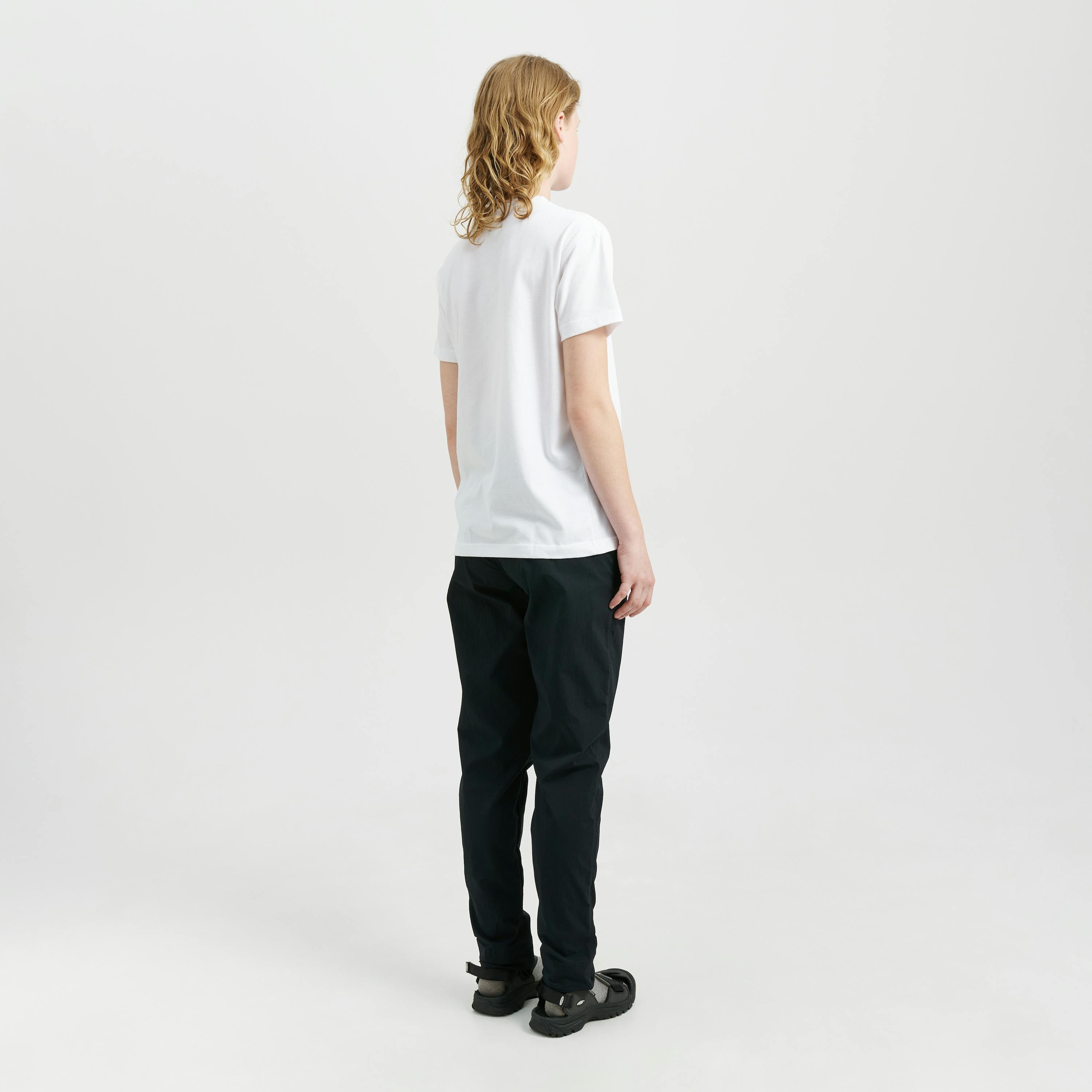 Women's Arnarhóll Pants - 6