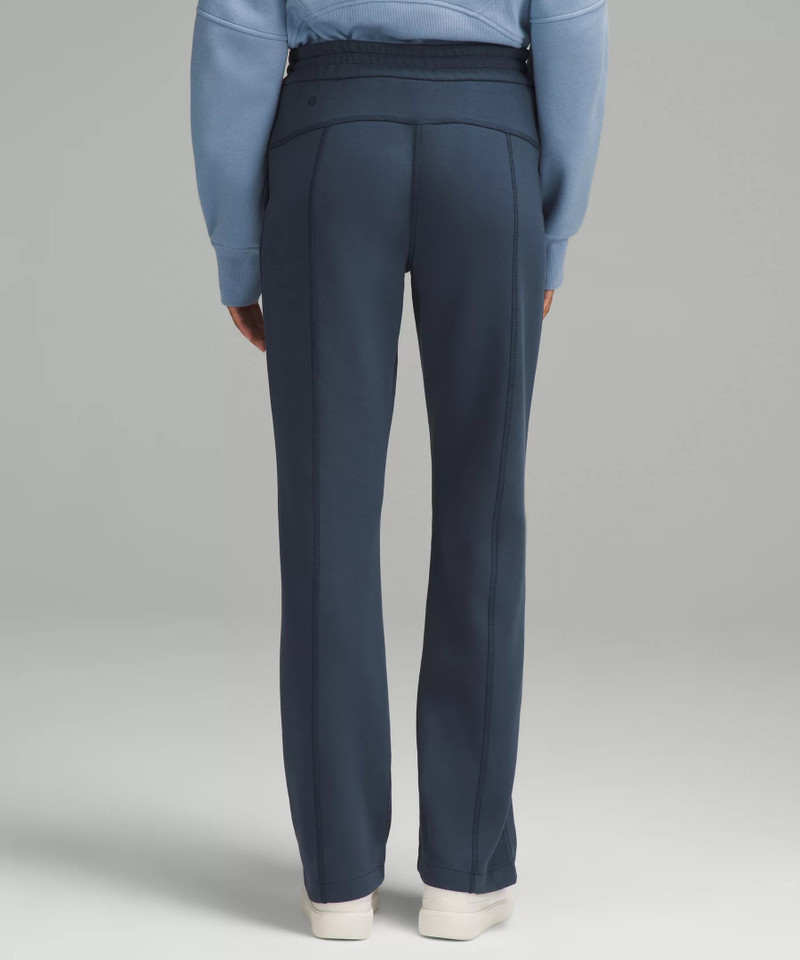 Softstreme High-Rise Pant *Regular 3