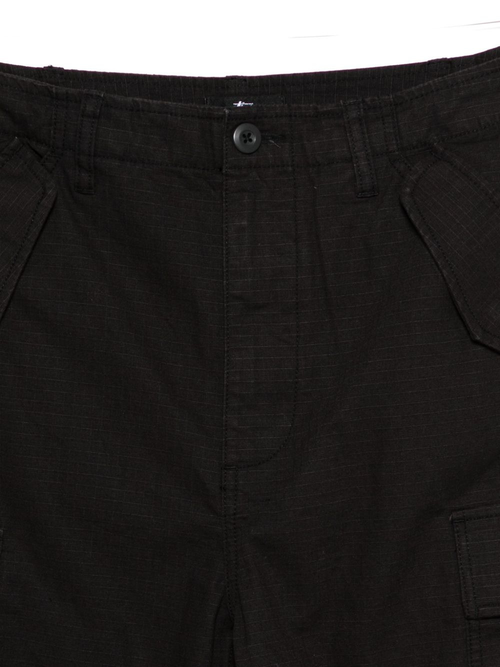 Trousers Blacks And Greys - 3