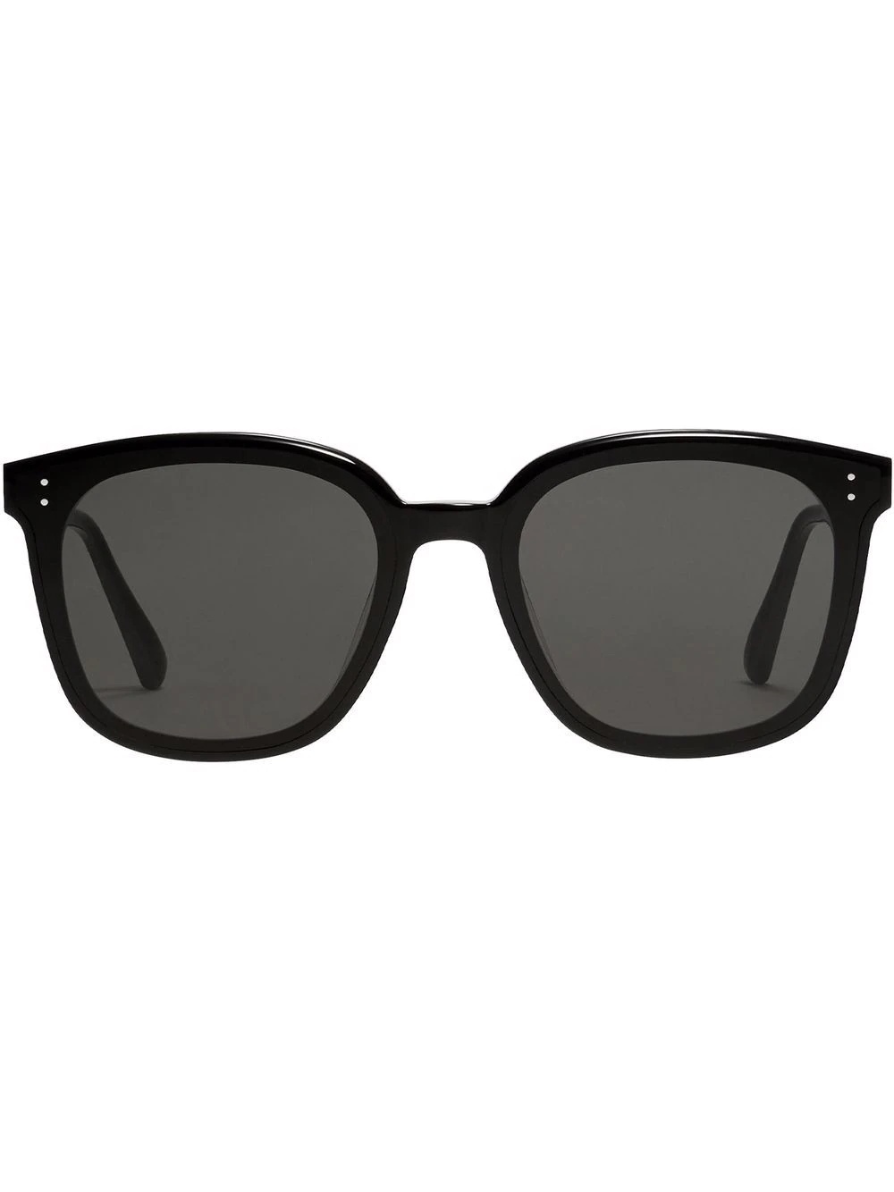 Libe 01 square sunglasses - 1