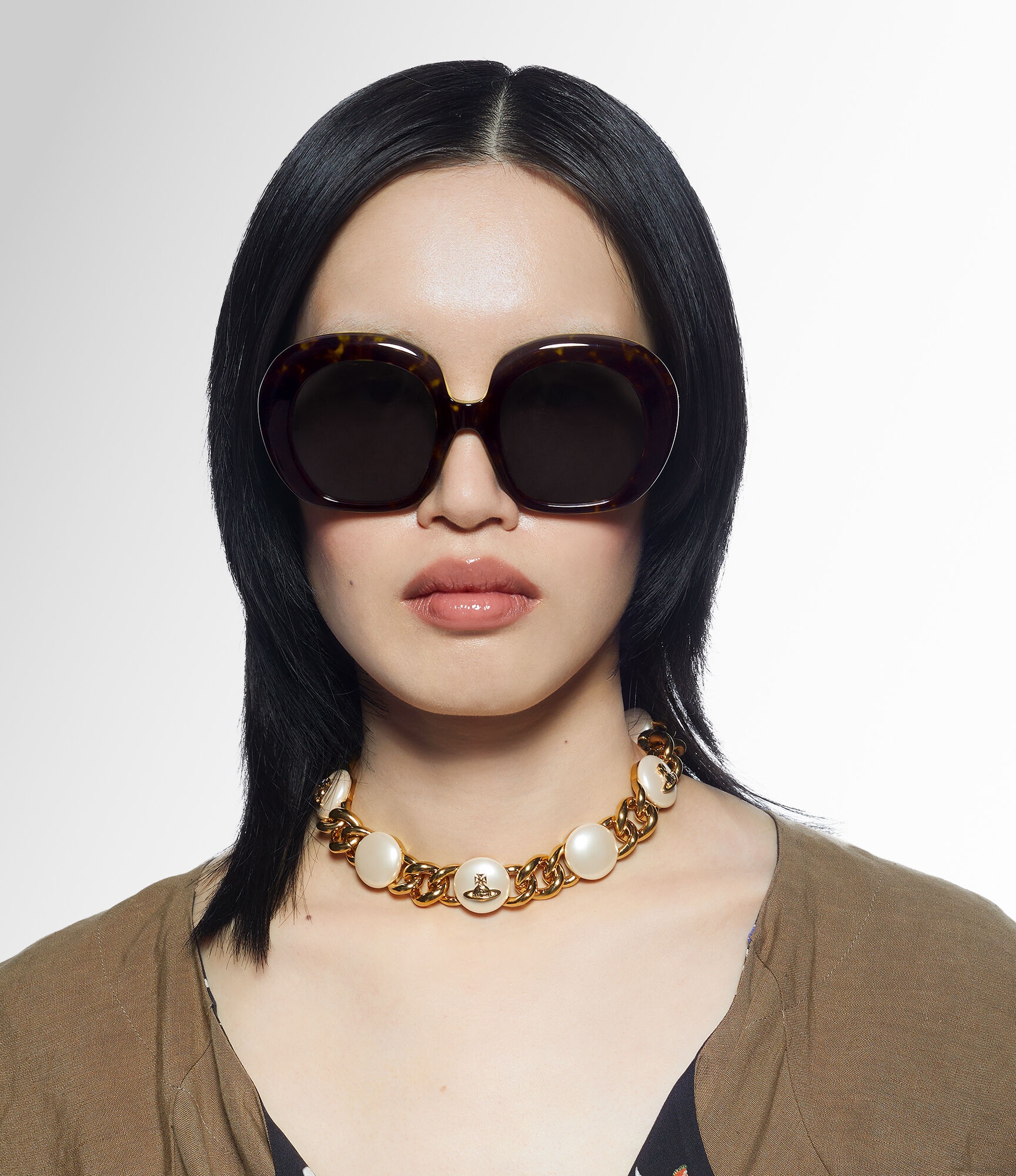 JOANNE SUNGLASSES - 2