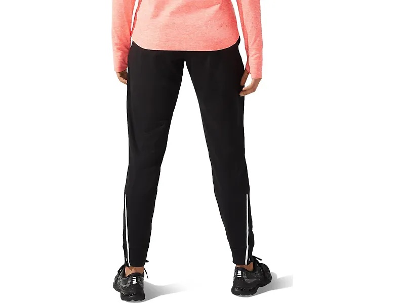 ASICS Thermopolis Taper Pant - 2