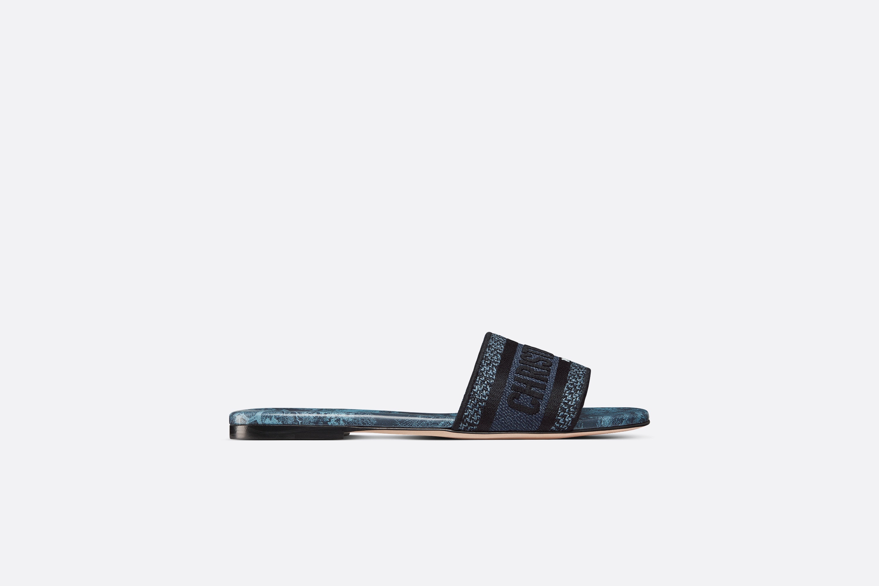 Dway Slide - 1