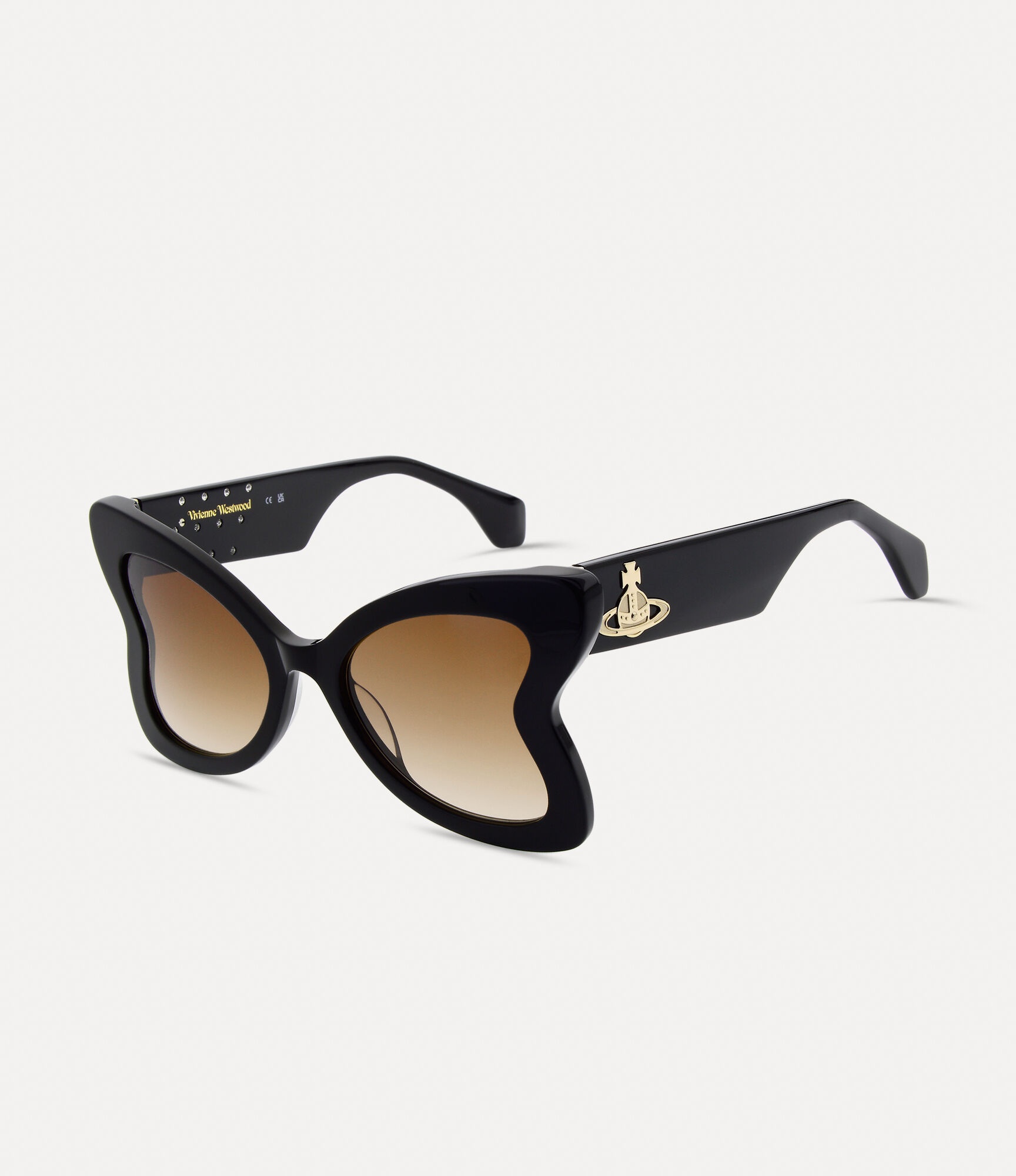 ATHALIA SUNGLASSES - 7