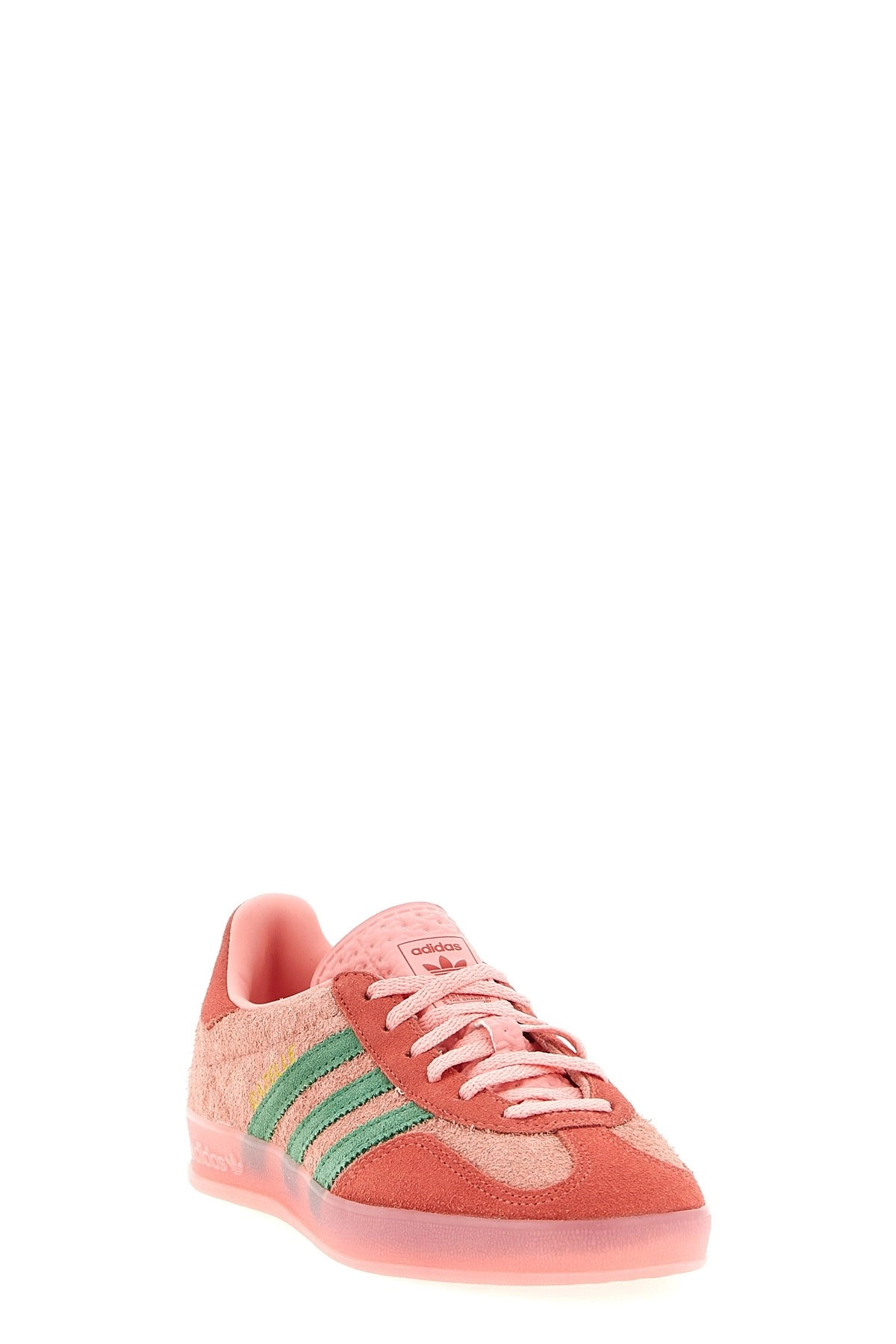 'Gazelle Indoor' sneakers - 2