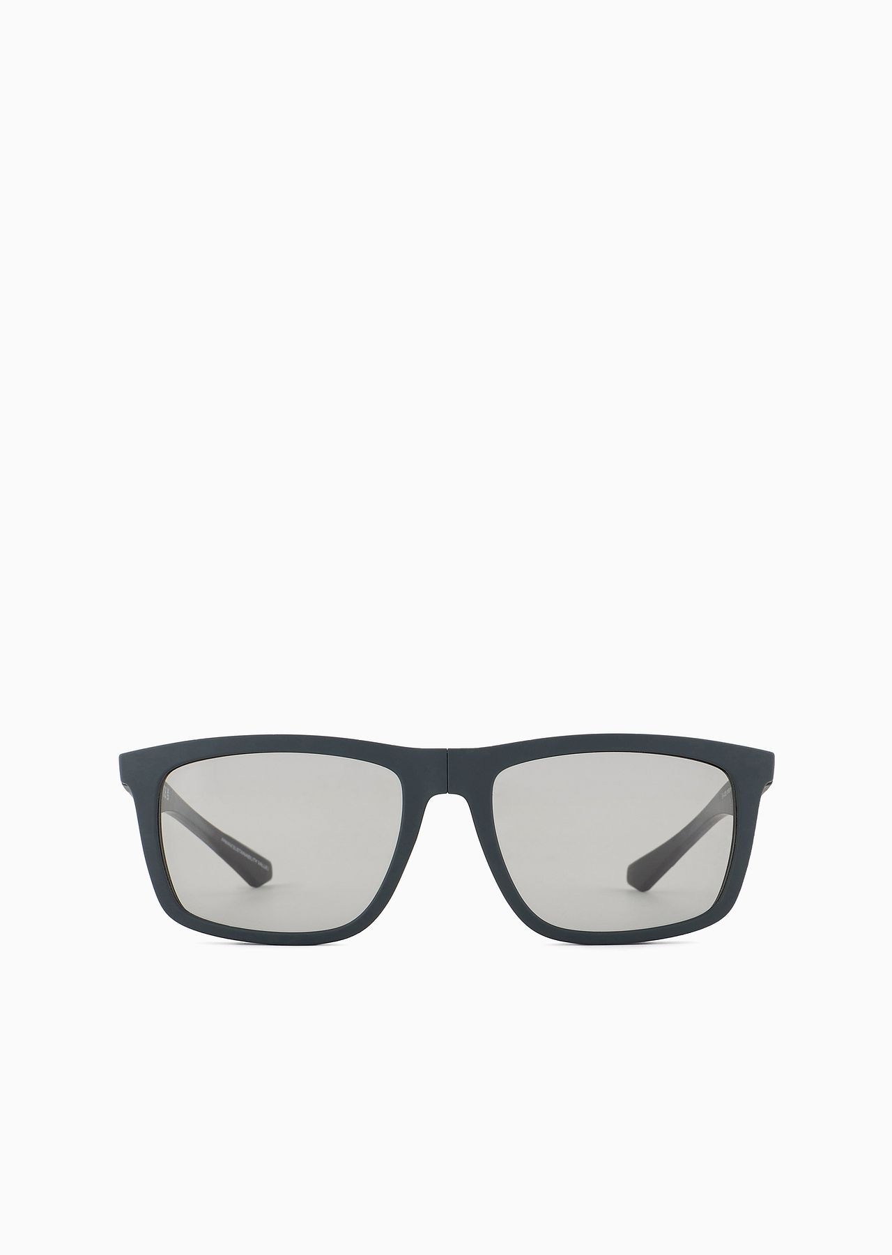 Sunglasses - 1