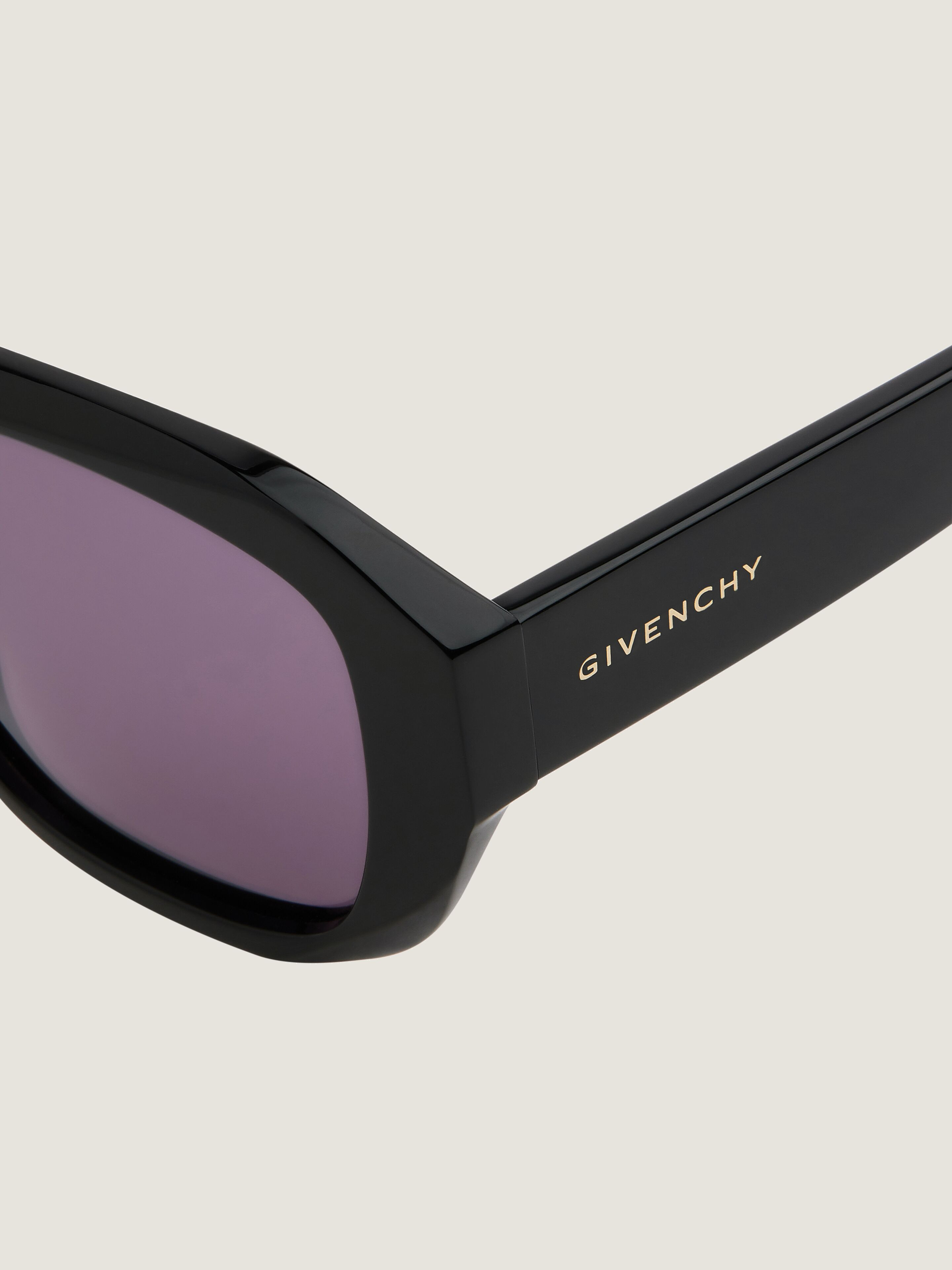 GV DAY SUNGLASSES IN ACETATE - 4