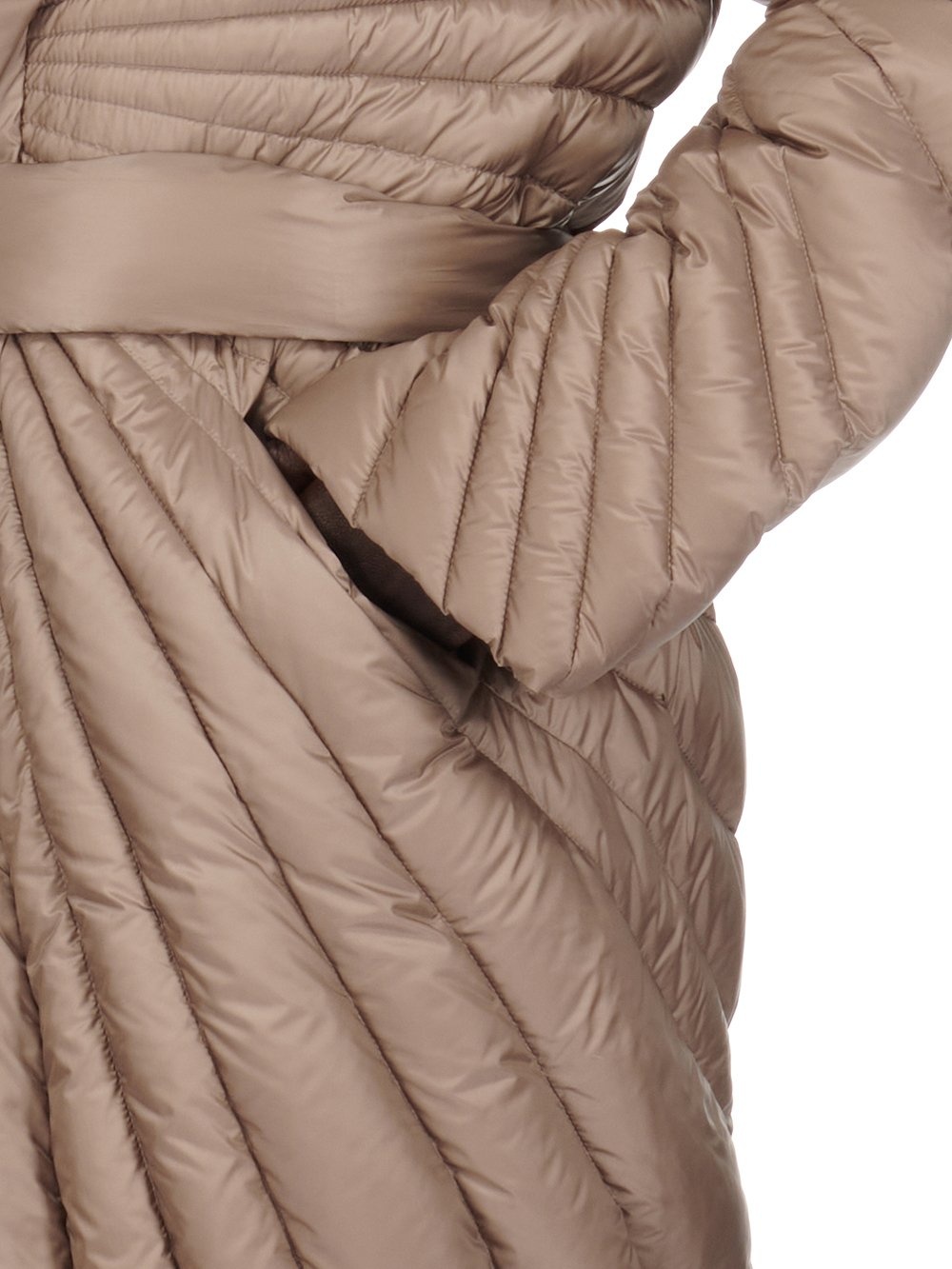 JACKET - 15