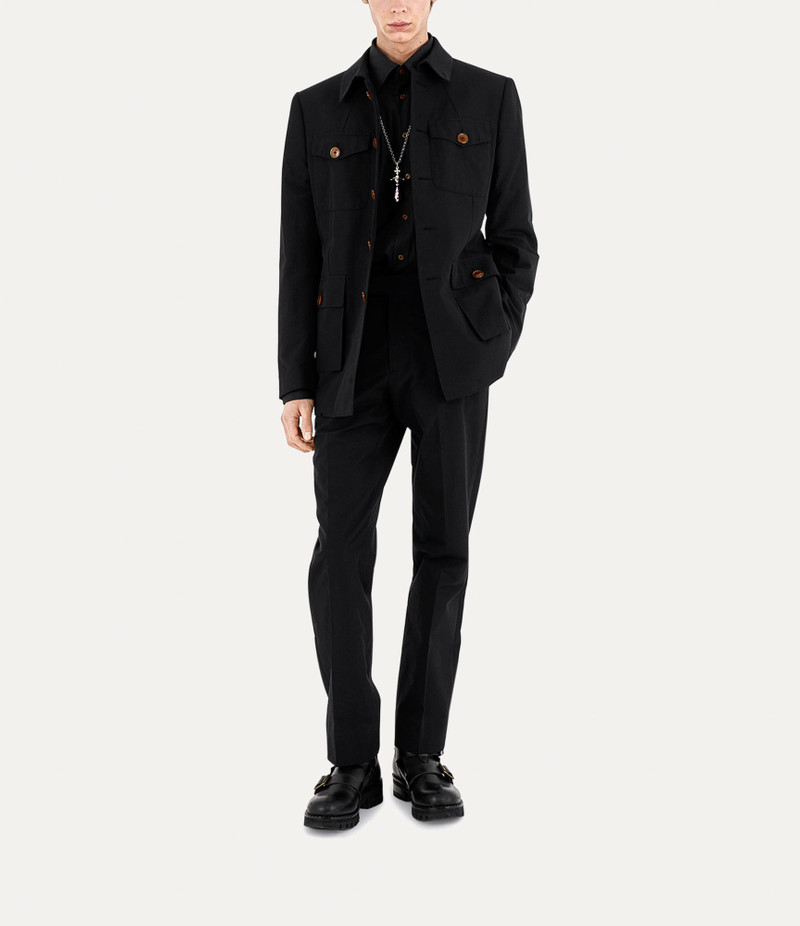Vivienne Westwood SANG JACKET outlook