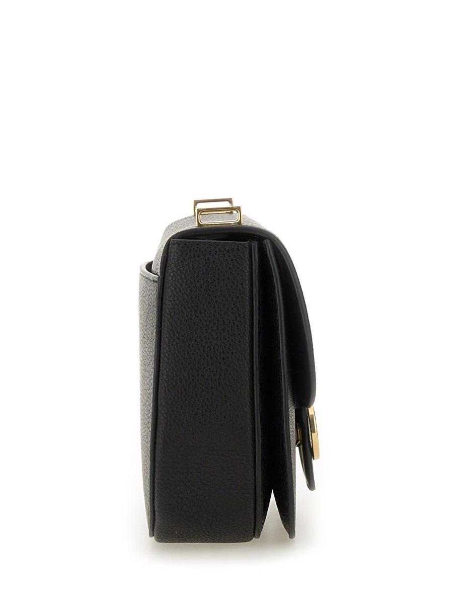 Ferragamo Women - 5