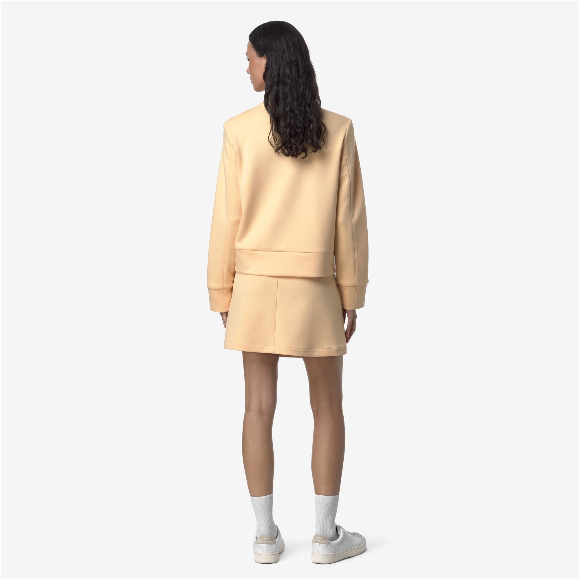 ANDELLE LIGHT SPACER - 5