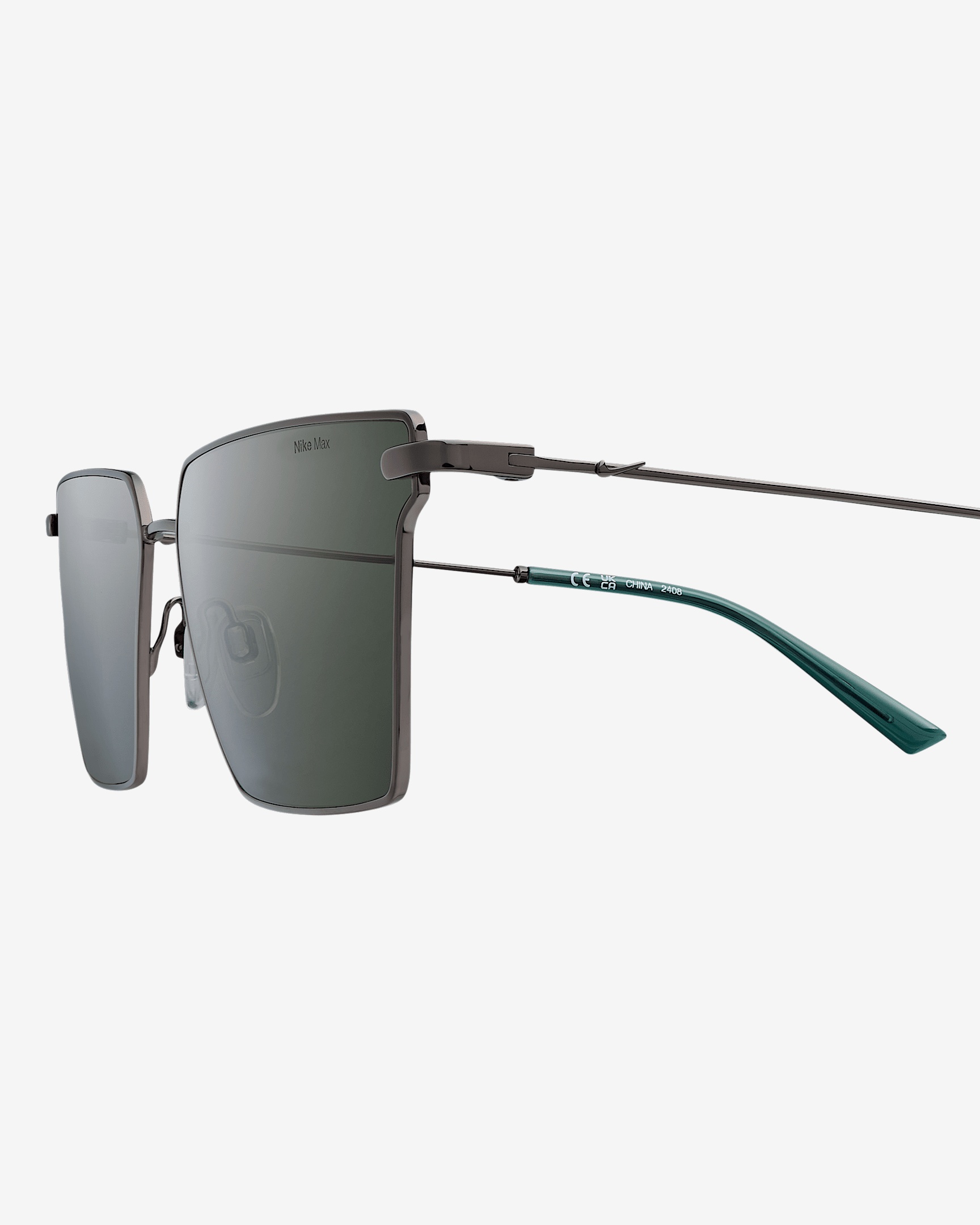 Nike Pursuit Flair Sunglasses - 5
