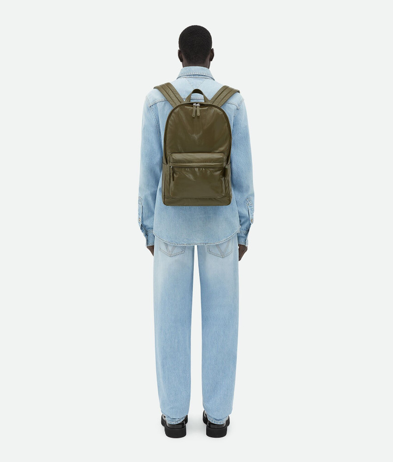 Medium Archetype Backpack 5