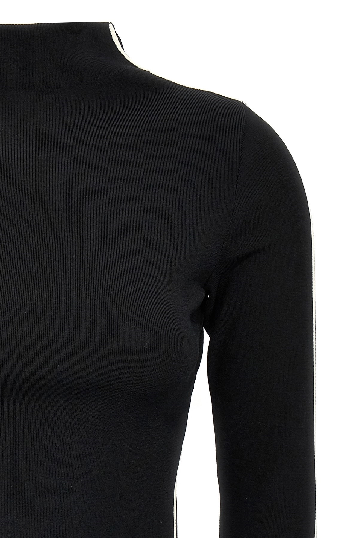 'Adda' sweater - 3