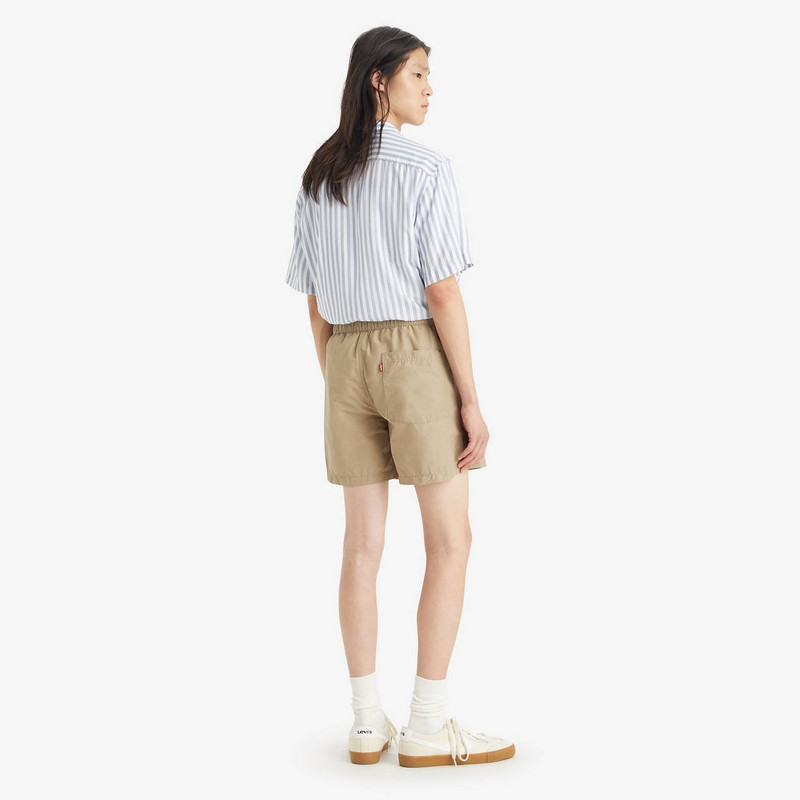 Levi's LEVI'S® XX CHINO EASY 6" MEN'S SHORTS outlook