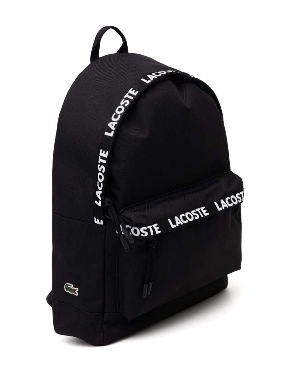 Neocroc Laptop backpack - 4