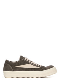 Rick Owens DRKSHDW SNEAKERS | REVERSIBLE
