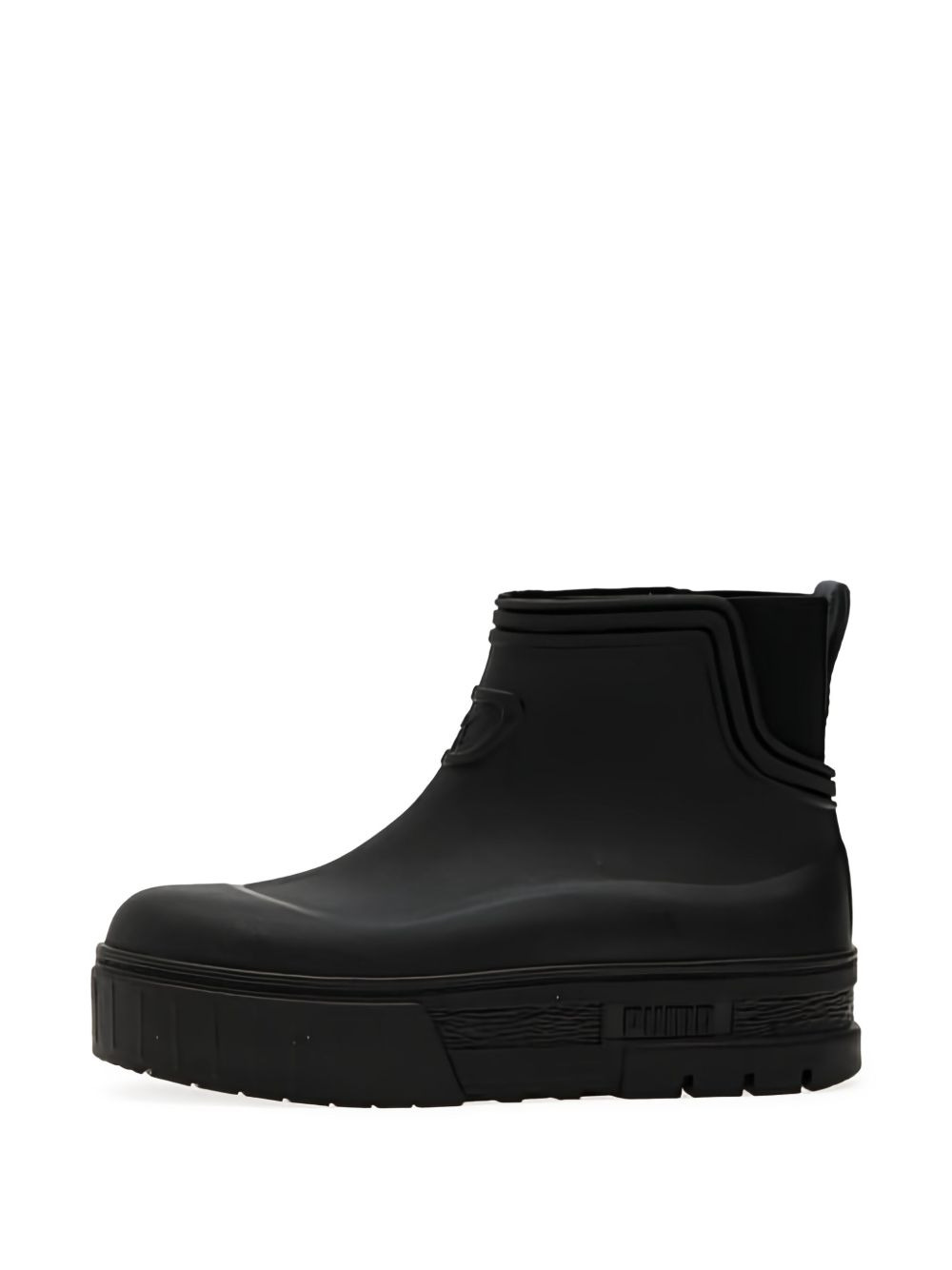 Mayze Wellis boots - 4