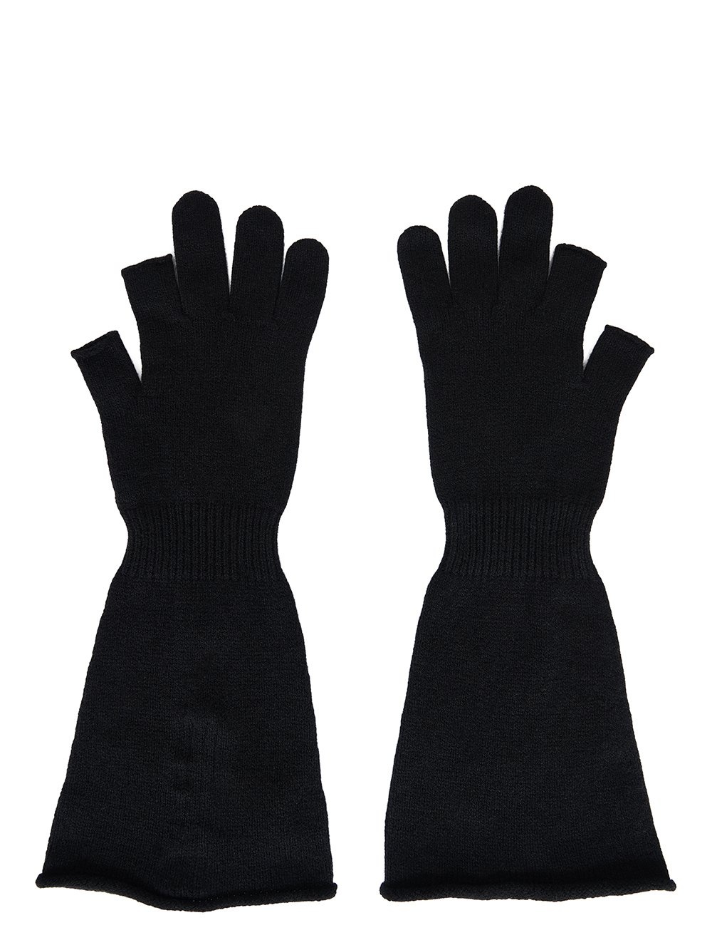 GLOVES - 2