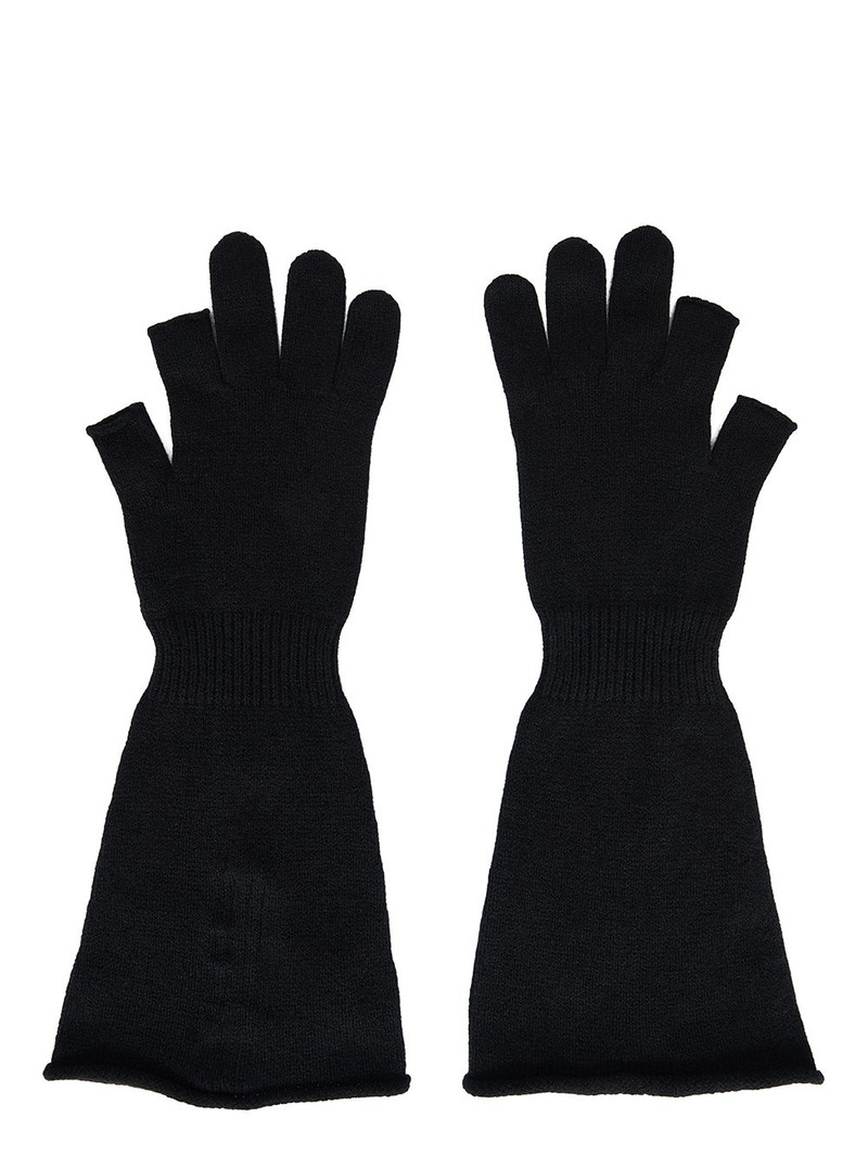 Rick Owens GLOVES outlook