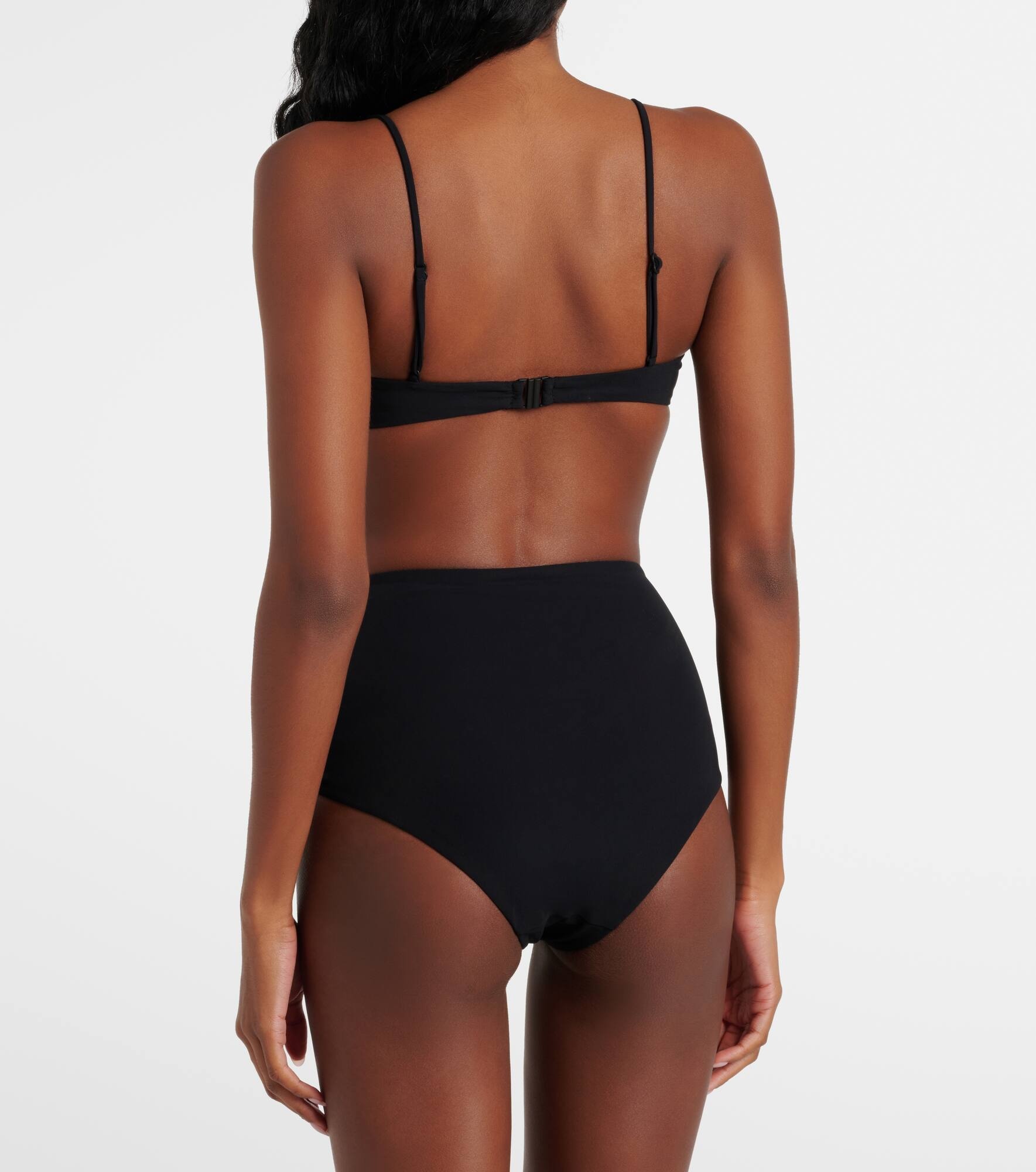Evora bikini top - 3