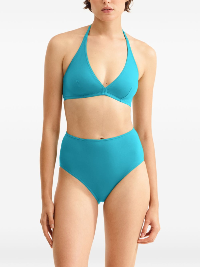 Remember high-waisted brief 4
