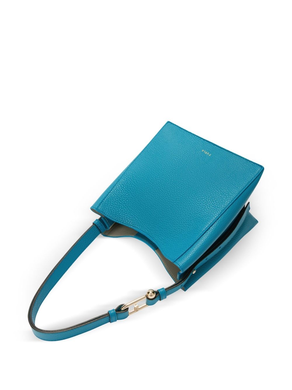 mini Nuvola shoulder bag - 3