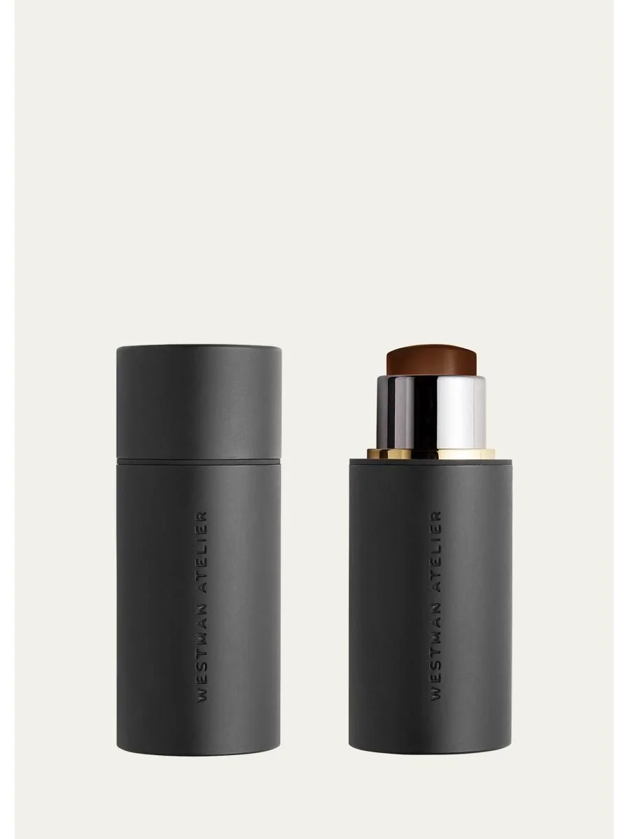 Face Trace Contour Stick - 1