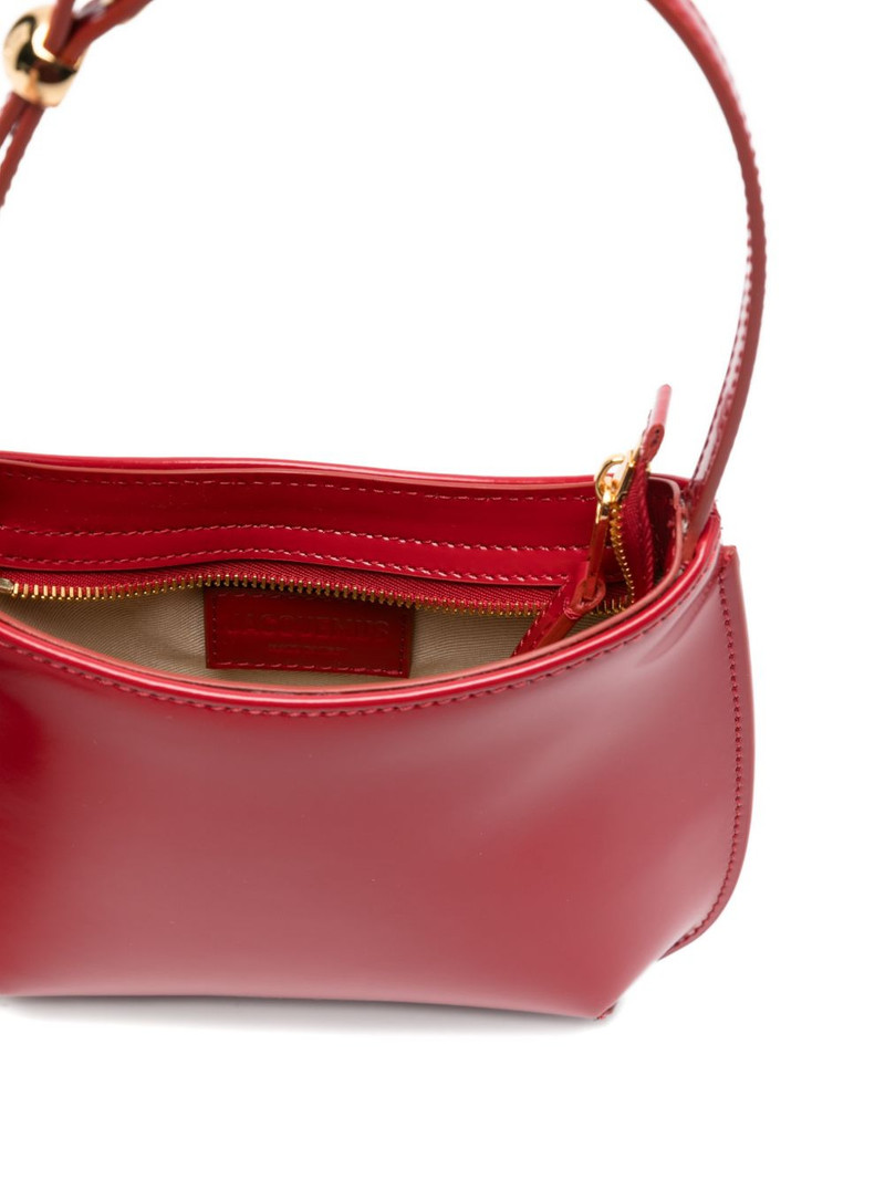Le Petit Bisou shoulder bag 5