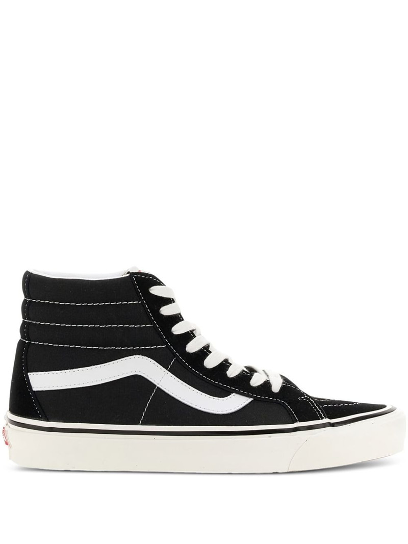 Sk8-Hi 38 Dx high-top sneakers 1