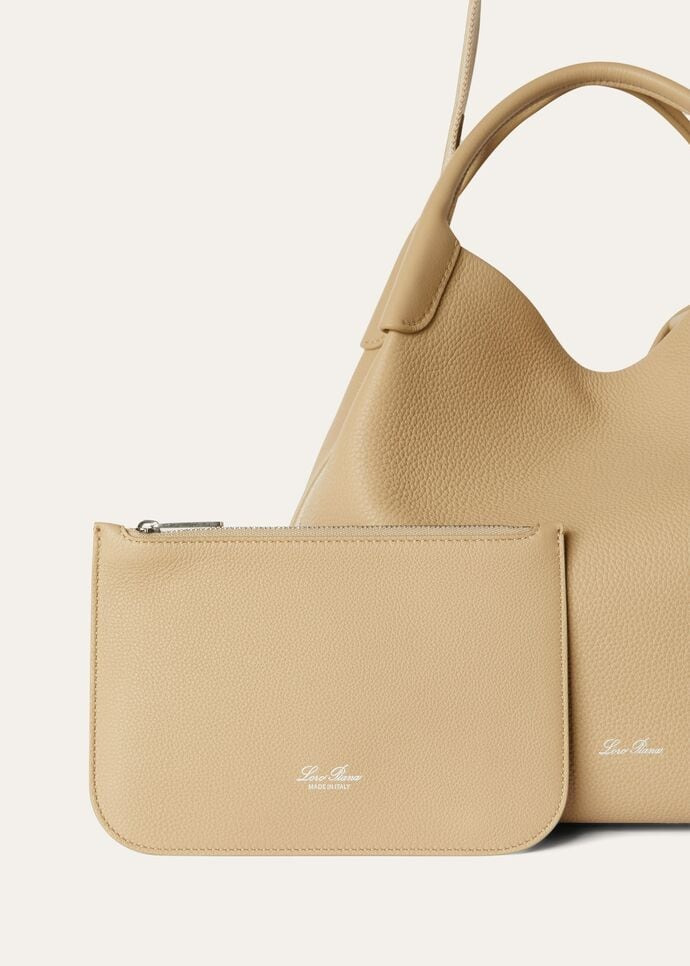 Large Bale bag - 5