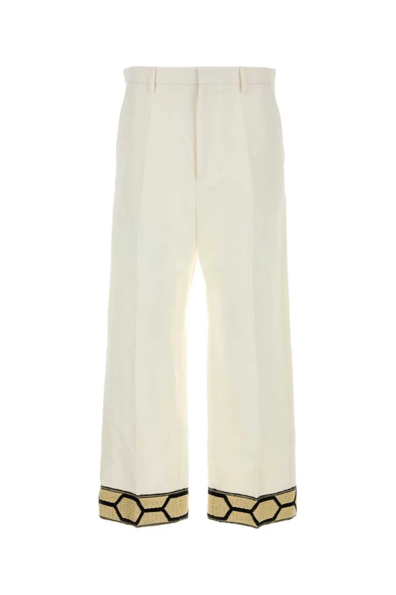 Valentino Garavani Pants - 1