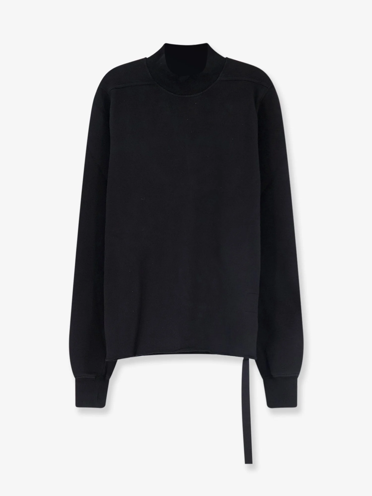 Drkshdw Men Headon Cotton Sweater - 1