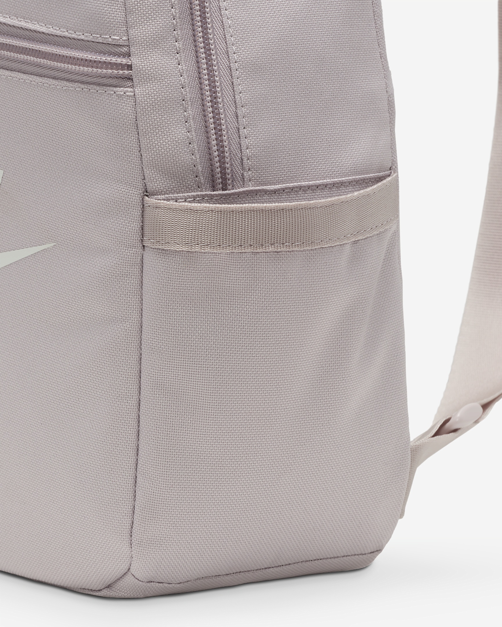 Women's Nike Sportswear Futura 365 Mini Backpack (6L) - 7
