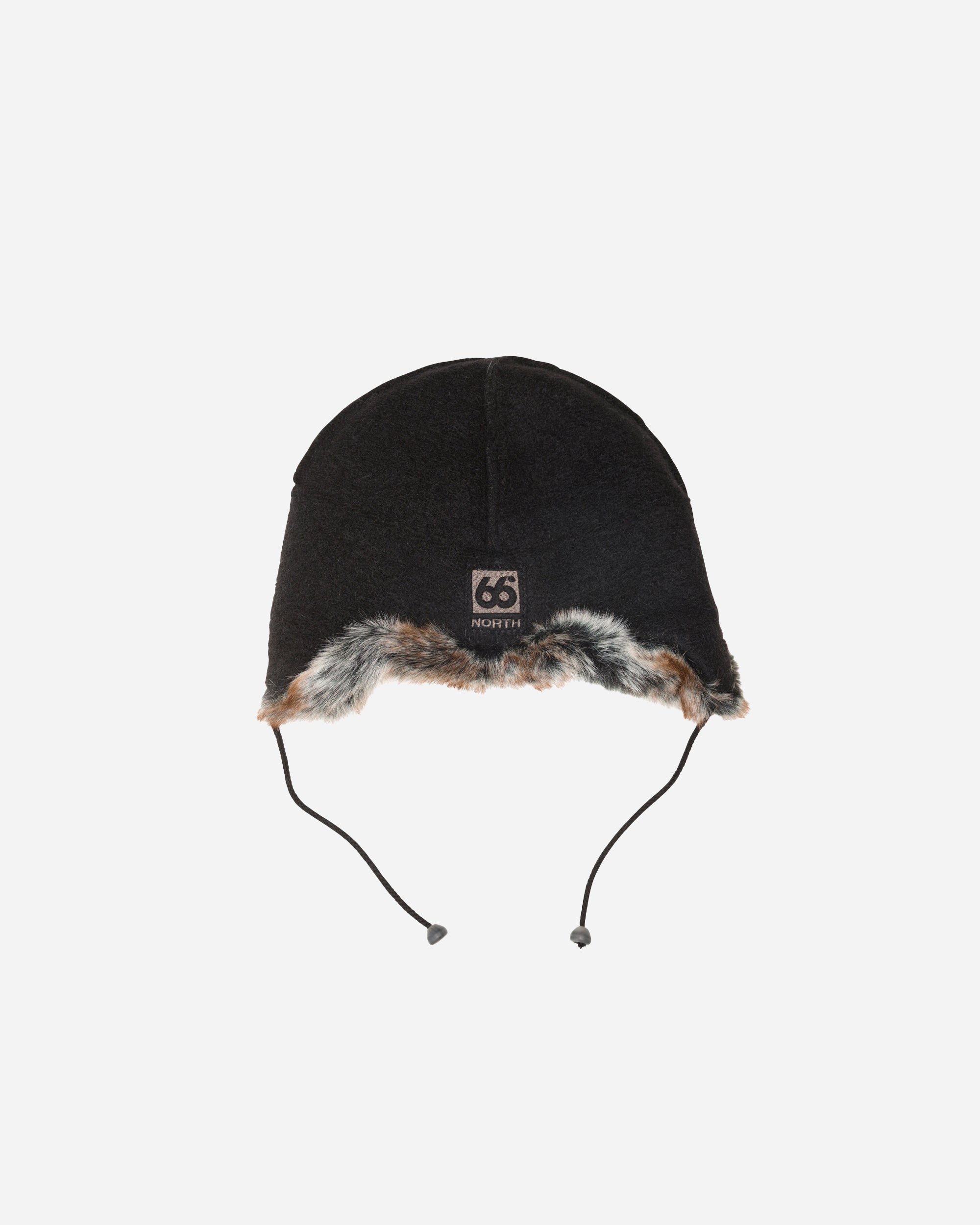 Kaldi Arctic Hat - 3