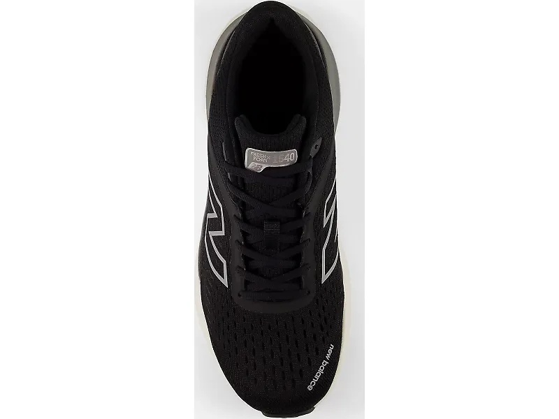 New Balance Fresh Foam 1540 v4 - 3